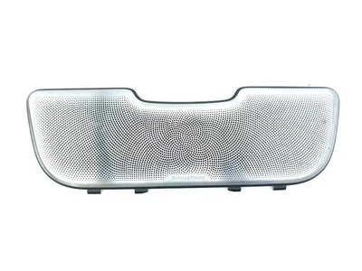 BMW 9365193, 9365193-04, 90434000001 / 9365193, 936519304, 90434000001 7 (G11, G12) 2016 Blenda głośnika - Zdjęcie 1