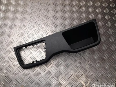 Mercedes-Benz A9106833100 Sprinter (907/910) 2023 Cadre - Image 1