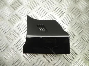 Jaguar J9D3-045P69-A / J9D3045P69A I-PACE 2019 Cadre