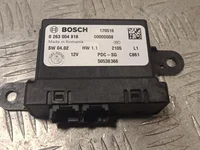 Alfa Romeo 50538366 GIULIA (952_) 2017 Unité de contrôle pour systèmes de stationnement