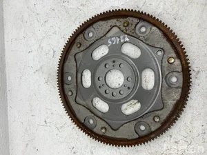 Citroën 9815382880 C5 AIRCROSS (A_) 2019 Flywheel
