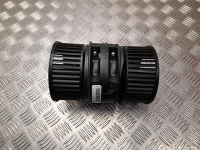 Nissan N109416C, GMVX82 Primastar III (X82) 2024 Ventilateur d'intérieur - Image 1