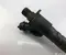 Volvo  31272690 / 31272690 V60 2010 Injecteur - Image 3