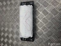 Gebrauchtes Original Volkswagen 5TA 880 204 D, 628047700 / 5TA880204D, 628047700 TOURAN (5T1) 2021 Beifahrerairbag