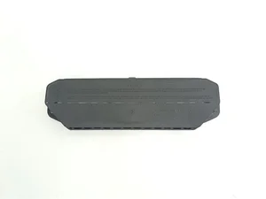 Mercedes-Benz A2978606500 EQS (V297) 2023 airbag para rodillas/pies