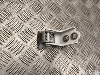 Renault 804005615R MEGANE E 2023 Bisagra de puerta Right Rear