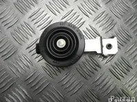 Ford USA 6R3T13832AA MUSTANG coupe 2006 Syrena, system alarmowy