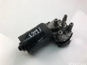 Volvo 0390241170 V40 Estate (VW) 2000 Moteur d'essuie-glace