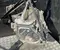 Škoda 1EA901153P ENYAQ iV SUV (5AZ) 2022 Complete Engine Rear - Image 3