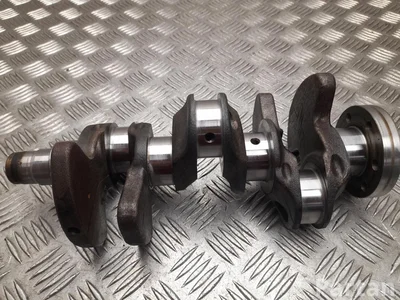 Škoda 04CH FABIA III (NJ3) 2018 Crankshaft - Image 1