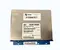MAN Trucks 81258087077, 81258087078, 81258087086, 0486106129 TGX I 2018 EBS Control unit - Image 1