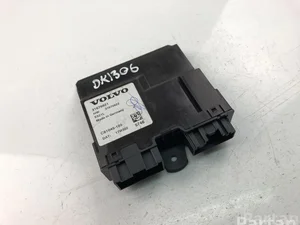 Volvo 31676621 XC60 II (246) 2017 Sterowniki