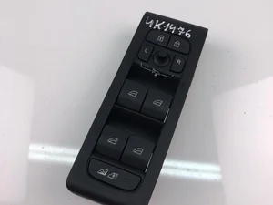 Volvo 32279441 XC90 II 2020 Botón de elevación de ventanas