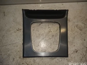 Volvo 30643107 XC90 I 2004 Handbremshebelabdeckung