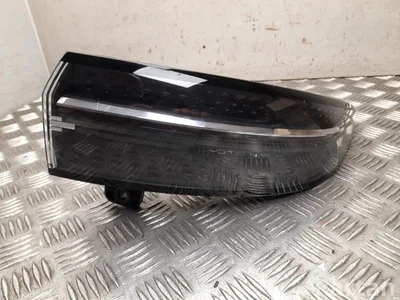 BYD EKEA-4133020A / EKEA4133020A SEAL 2024 Piloto posterior - Imagen 1