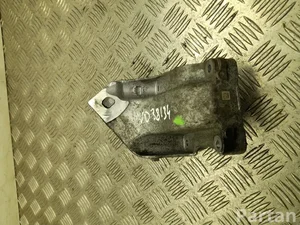 Mercedes-Benz A6542234700 GLC X254 2024 Support moteur