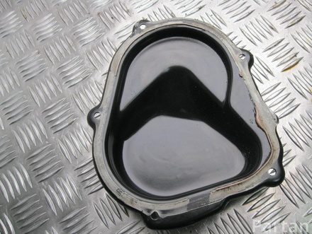 FORD W235X, IS6R-7211-AC / W235X, IS6R7211AC FOCUS III 2014 Oil Pan Lower