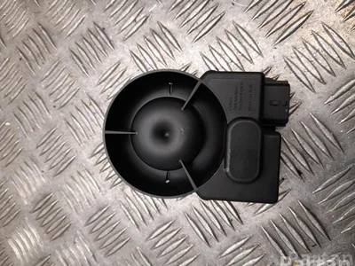 Toyota 89040-02020 / 8904002020 AURIS (_E18_) 2016 Sirène - Image 1