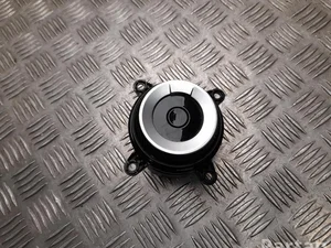 Kia 467W0-R2200 / 467W0R2200 Sportage V NQ5 2024 Levier de vitesse