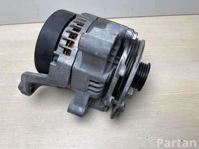 BMW 8654280 3 (G20) 2021 Generatorius - Paveiksliukas 1