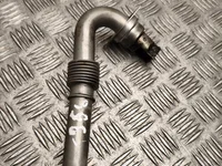 Mercedes-Benz A6541409001 Sprinter (907/910) 2023 Flexrohr, Abgasanlage