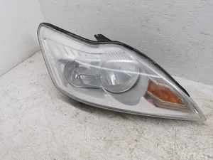 Ford 8M5113W029 FOCUS II (DA_, HCP) 2009 Phare