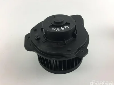 Volvo 87020 S70 (LS) 1998 Ventilateur / Souffleur - Image 1