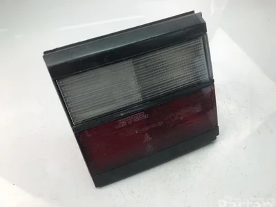 Volkswagen 333945259 PASSAT (3B2) 2000 Feu arrière - Image 1