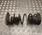 Gebrauchtes Original Volkswagen 5R3 511 115 BB / 5R3511115BB Caddy V 2021 Feder hinten - Bild 1