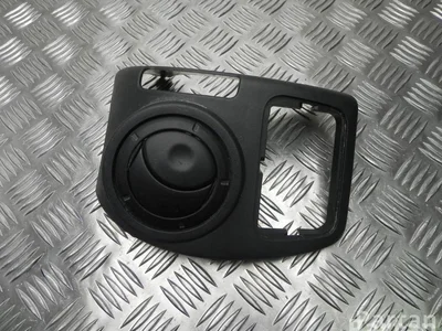 Nissan 6-321-S-140 / 6321S140 NV400 Box 2012 Évent - Image 1