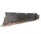 McLaren 13A6241CP 570S 2016 Intake air duct - Image 1