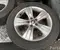Chevrolet CAPTIVA (C100, C140) 2012 Felgi aluminiowe R18 EJ 7.0 ET45 5X115 - Zdjęcie 1