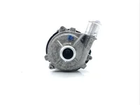 Audi 9J1.965.567.H, 013076803RT / 9J1965567H, 013076803RT E-TRON GT Sedán (F83, F8P) 2024 Bomba de agua