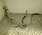Gebrauchtes Original Mercedes-Benz A9078302300, A9078303001 Sprinter (907/910) 2023 Klimaleitung Klimaschlauch - Bild 1