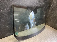 Renault KANGOO III 2023 Pare-brise