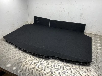 Toyota 64771K0020 Yaris P210 2022 Poszycie bagażnika - Zdjęcie 1