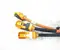 Audi 4KE915651, 9J1971093Q E-TRON GT Saloon (F83, F8P) 2024 Vehicle charging cable - Image 2