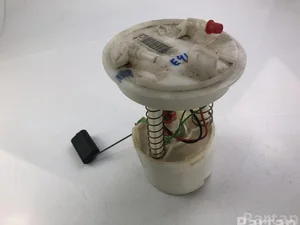 Ford 2S619H307 FIESTA V (JH_, JD_) 2007 Pompe d'alimentation