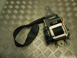 Mercedes-Benz A 217 860 31 00 / A2178603100 S-CLASS Coupe (C217) 2016 Ceinture de sécurité Left Front