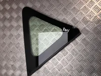 Toyota 43R-006702 / 43R006702 VERSO S (_P12_) 2013 Vitre latérale Left Rear