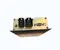 Gebrauchtes Original MAN Trucks 81258127024, 08865023 TGX I 2013 Steuereinheit GPS TBM - Bild 3