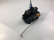 OPEL 13579523 INSIGNIA A (G09) 2016 Door Lock