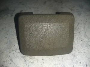 Volvo 8619661 XC90 I 2003 Moldeo