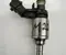 Land Rover H4P39F RANGE ROVER VELAR (L560) 2021 Injecteur - Image 1