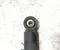 Porsche 971.513.035.C, 632400012112 / 971513035C, 632400012112 PANAMERA (971) 2017 Shock Absorber Right Rear - Image 3