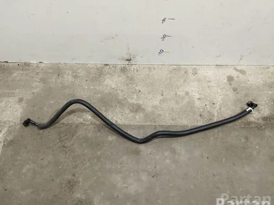 Chevrolet 12631869 CORVETTE (C7) 2016 Tuyaux / Tubes - Image 1