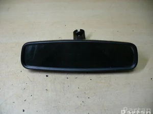 Ford USA FU5A17E678TD MUSTANG Coupe 2016 Rétroviseur intérieur