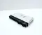 BMW 9257103, 61.359257103.901 / 9257103, 61359257103901 6 Coupe (F13) 2012 Control unit for seat Left Front - Image 2