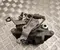 Volkswagen CRAFTER Box (SY_) 2021 Brake Caliper Left Rear - Image 2