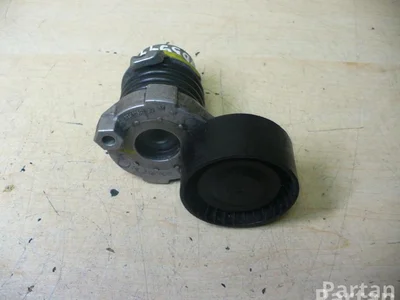 Nissan 117506193R QASHQAI II (J11, J11_) 2014 Tendeur de courroie (unité de tension) - Image 1